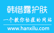 關于工程監(jiān)理企業(yè)資質管理規(guī)定建筑資質延期相關內容介紹