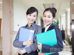                 企業(yè)股權(quán)變更需要什么資料