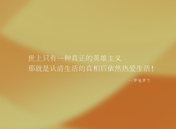 西安公司轉(zhuǎn)讓流程