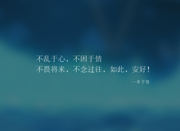 西安公司注銷流程是什么