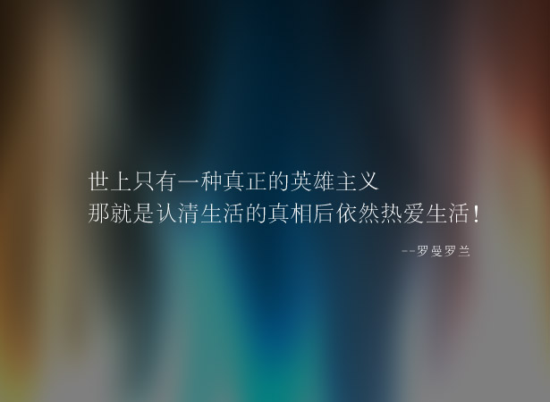 陜西環保工程三級資質怎么辦理，多少錢