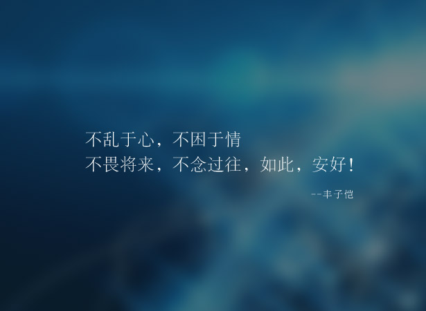 陜西代辦資質多久辦好?