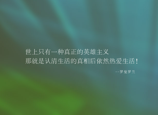 陜西鋼結構資質代辦的流程